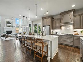 3937  Clear Creek Court , Richardson Texas 75082