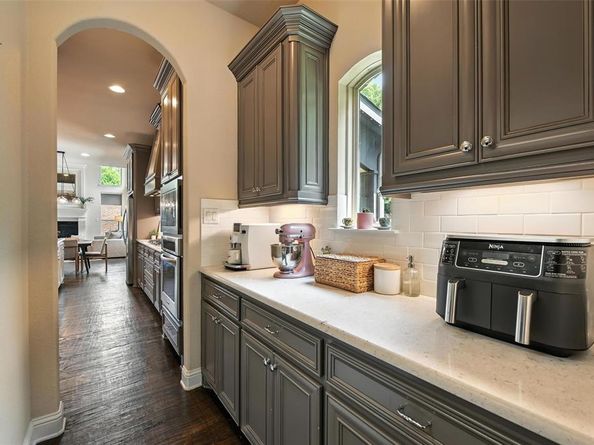 3937  Clear Creek Court , Richardson Texas 75082