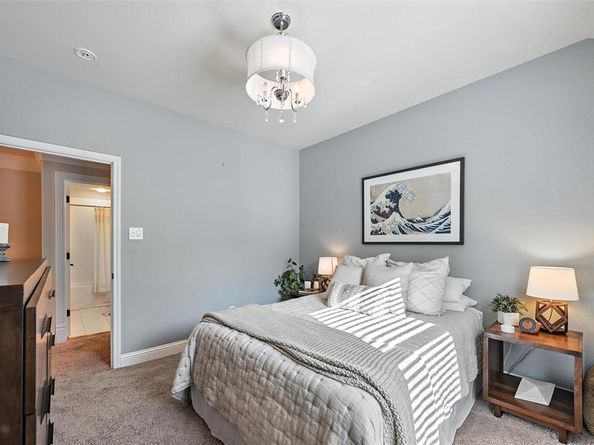 3937  Clear Creek Court , Richardson Texas 75082