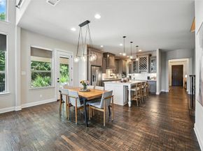 3937  Clear Creek Court , Richardson Texas 75082