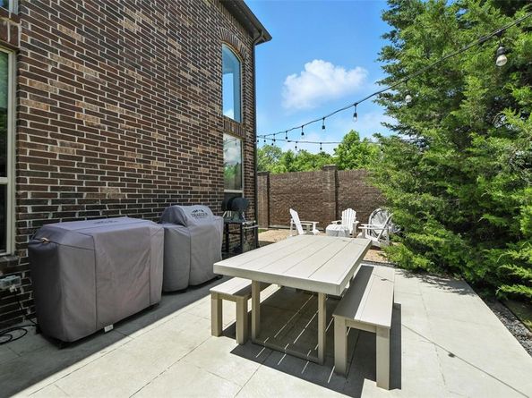 3937  Clear Creek Court , Richardson Texas 75082