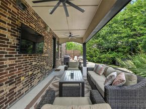 3937  Clear Creek Court , Richardson Texas 75082