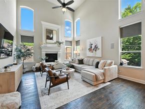 3937  Clear Creek Court , Richardson Texas 75082
