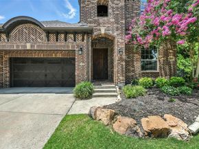 3937  Clear Creek Court , Richardson Texas 75082