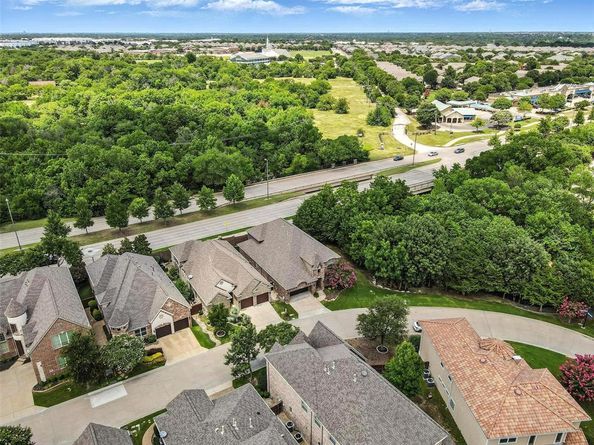 3937  Clear Creek Court , Richardson Texas 75082