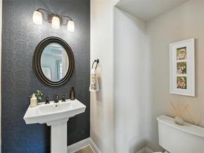 3937  Clear Creek Court , Richardson Texas 75082