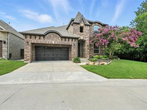 3937  Clear Creek Court , Richardson Texas 75082