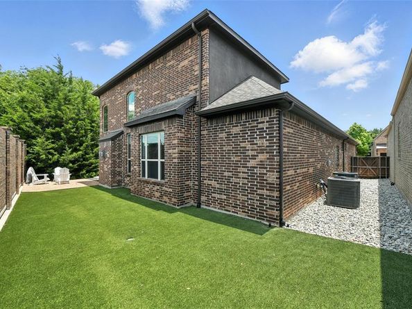 3937  Clear Creek Court , Richardson Texas 75082