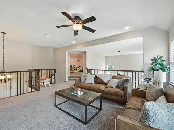 3937  Clear Creek Court , Richardson Texas 75082