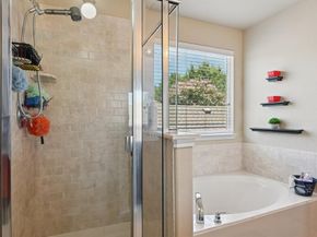1805  Rodgers Lane , Providence Village Texas 76227