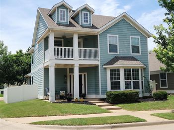 1805  Rodgers Lane 