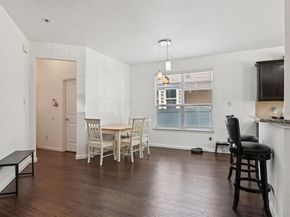 1805  Rodgers Lane , Providence Village Texas 76227