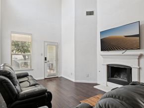 1805  Rodgers Lane , Providence Village Texas 76227