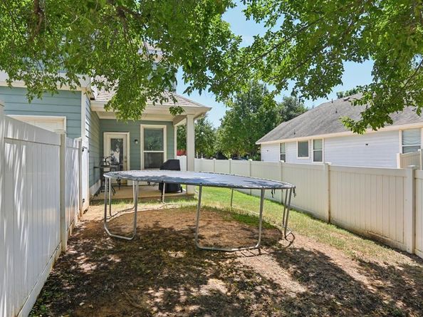 1805  Rodgers Lane , Providence Village Texas 76227