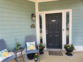 1805  Rodgers Lane , Providence Village Texas 76227