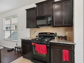 1805  Rodgers Lane , Providence Village Texas 76227