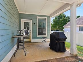 1805  Rodgers Lane , Providence Village Texas 76227