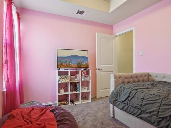 1805  Rodgers Lane , Providence Village Texas 76227