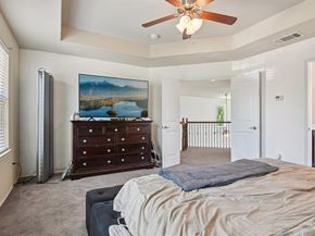 1805  Rodgers Lane , Providence Village Texas 76227