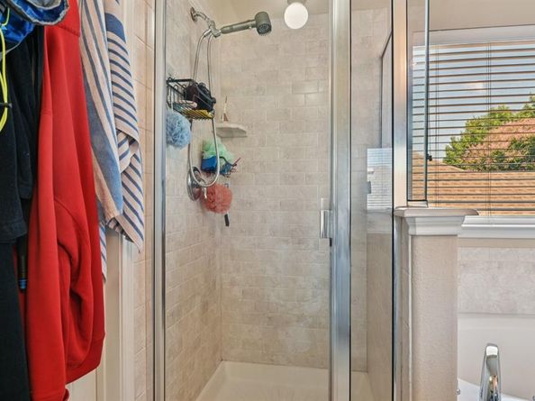 1805  Rodgers Lane , Providence Village Texas 76227