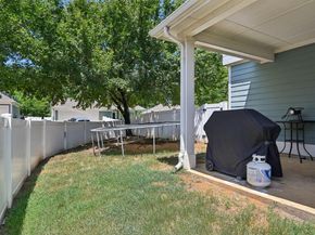 1805  Rodgers Lane , Providence Village Texas 76227
