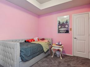 1805  Rodgers Lane , Providence Village Texas 76227