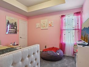 1805  Rodgers Lane , Providence Village Texas 76227