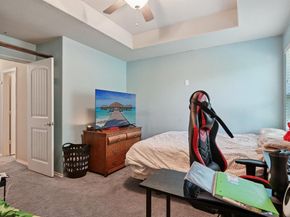 1805  Rodgers Lane , Providence Village Texas 76227