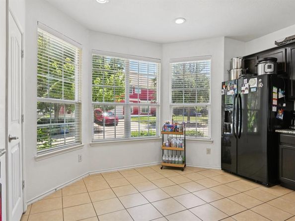 1805  Rodgers Lane , Providence Village Texas 76227