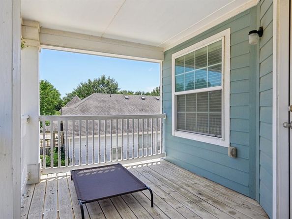 1805  Rodgers Lane , Providence Village Texas 76227