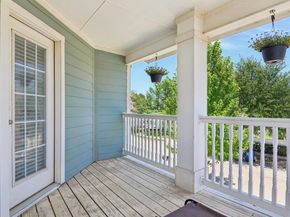 1805  Rodgers Lane , Providence Village Texas 76227