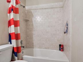 1805  Rodgers Lane , Providence Village Texas 76227