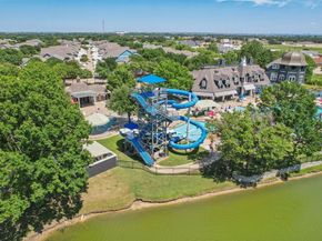 1805  Rodgers Lane , Providence Village Texas 76227