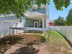 1805  Rodgers Lane , Providence Village Texas 76227