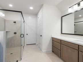 521  Callum Parkway , Celina Texas 75009