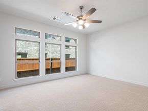 521  Callum Parkway , Celina Texas 75009