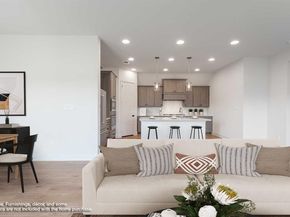 521  Callum Parkway , Celina Texas 75009