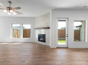 521  Callum Parkway , Celina Texas 75009