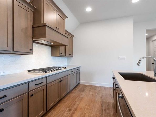 521  Callum Parkway , Celina Texas 75009