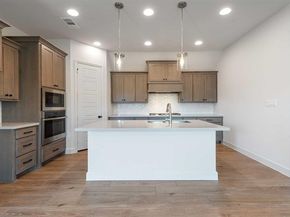 521  Callum Parkway , Celina Texas 75009