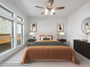 521  Callum Parkway , Celina Texas 75009