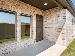 521  Callum Parkway , Celina Texas 75009