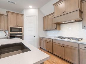 521  Callum Parkway , Celina Texas 75009