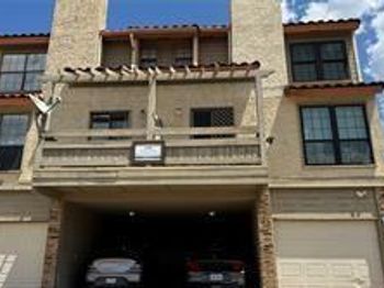 6508  Hickock Drive 