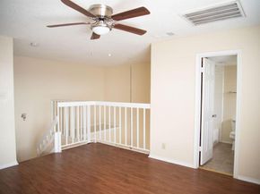 6508  Hickock Drive  7A, Fort Worth Texas 76116