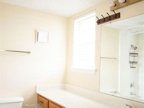 6508  Hickock Drive  7A, Fort Worth Texas 76116