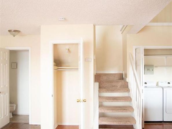 6508  Hickock Drive  7A, Fort Worth Texas 76116