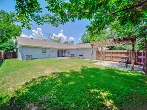5022  Menefee Drive , Dallas Texas 75227