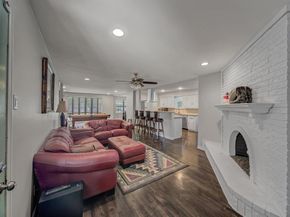 5022  Menefee Drive , Dallas Texas 75227