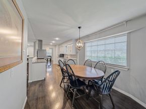 5022  Menefee Drive , Dallas Texas 75227